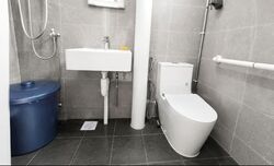 Blk 533 Serangoon North Avenue 4 (Serangoon), HDB 5 Rooms #580566041